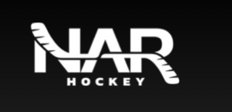 NAR Hockey